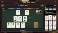 Hollywood Animal (2025) на PC