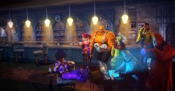 Monaco 2 (2025) на PC