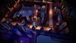 Monaco 2 (2025) на PC