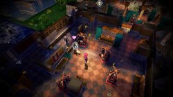 Monaco 2 (2025) на PC