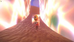 Pushing it! Together - Sisyphus Co-op (2025) на PC