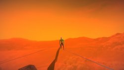 Pushing it! Together - Sisyphus Co-op (2025) на PC