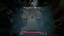 Deepest Dungeons (2025) на PC