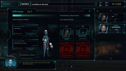 Twilight Wars (2025) на PC