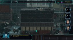 Twilight Wars (2025) на PC