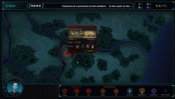 Twilight Wars (2025) на PC