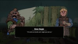 Tears of Metal (2025) на PC