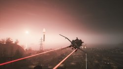 Promise Mascot Agency (2025) на PC