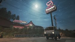 Promise Mascot Agency (2025) на PC