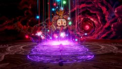 Ravenlok: Legendary Edition (2025)