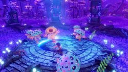 Ravenlok: Legendary Edition (2025)