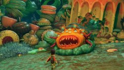 Ravenlok: Legendary Edition (2025)