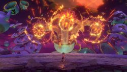 Ravenlok: Legendary Edition (2025)