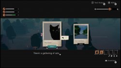 GIRLS MADE PUDDING (2025) на PC