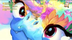 Pilo and the Holobook (2025) на PC