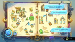 Pilo and the Holobook (2025) на PC