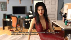 Shattered Minds (2025) на PC