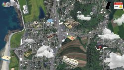 Shattered Minds (2025) на PC