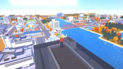 Pocket City 2 (2025) на PC