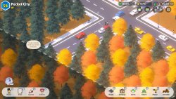 Pocket City 2 (2025) на PC