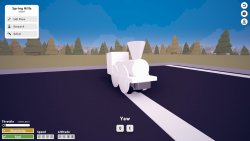 Aviassembly (2025) на PC