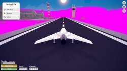 Aviassembly (2025) на PC