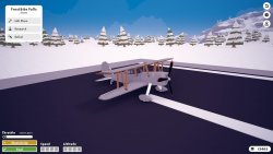 Aviassembly (2025) на PC