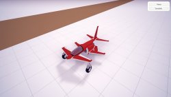 Aviassembly (2025) на PC