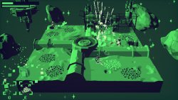 Bashtronaut (2025) на PC