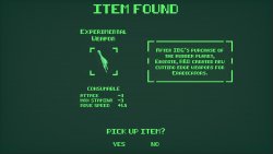 Bashtronaut (2025) на PC