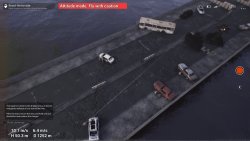 DRONE PERSPECTIVE (2025) на PC