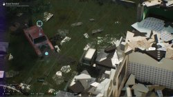 DRONE PERSPECTIVE (2025) на PC