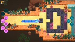 Draguna Matata (2025) на PC