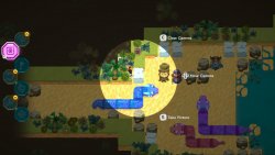 Draguna Matata (2025) на PC