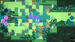 Draguna Matata (2025) на PC