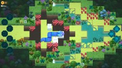 Draguna Matata (2025) на PC