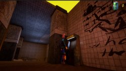 Beer Runner (2025) на PC