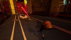 Beer Runner (2025) на PC