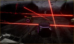 Beer Runner (2025) на PC