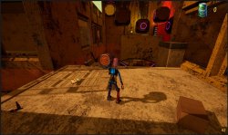 Beer Runner (2025) на PC