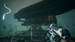 Forever Skies (2025) (RePack от селезень) на PC