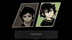 The Coffin of Andy and Leyley v3.0.11 на PC