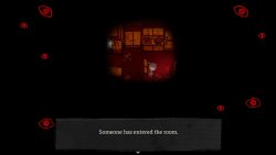 The Coffin of Andy and Leyley v3.0.11 на PC