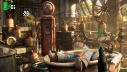 Big Buck Hunter: Ultimate Trophy (2025) на PC