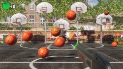 Big Buck Hunter: Ultimate Trophy (2025) на PC