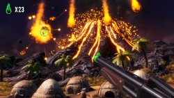 Big Buck Hunter: Ultimate Trophy (2025) на PC