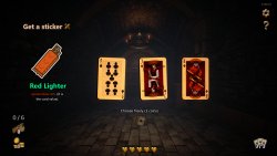 Sweep (2025) на PC