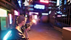 Robabekya (2025) на PC