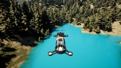 Robabekya (2025) на PC