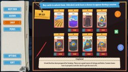 Kingdom of Cards (2025) на PC